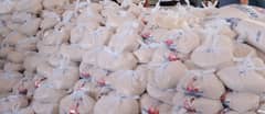 Trader buying surge slows NFA procurement