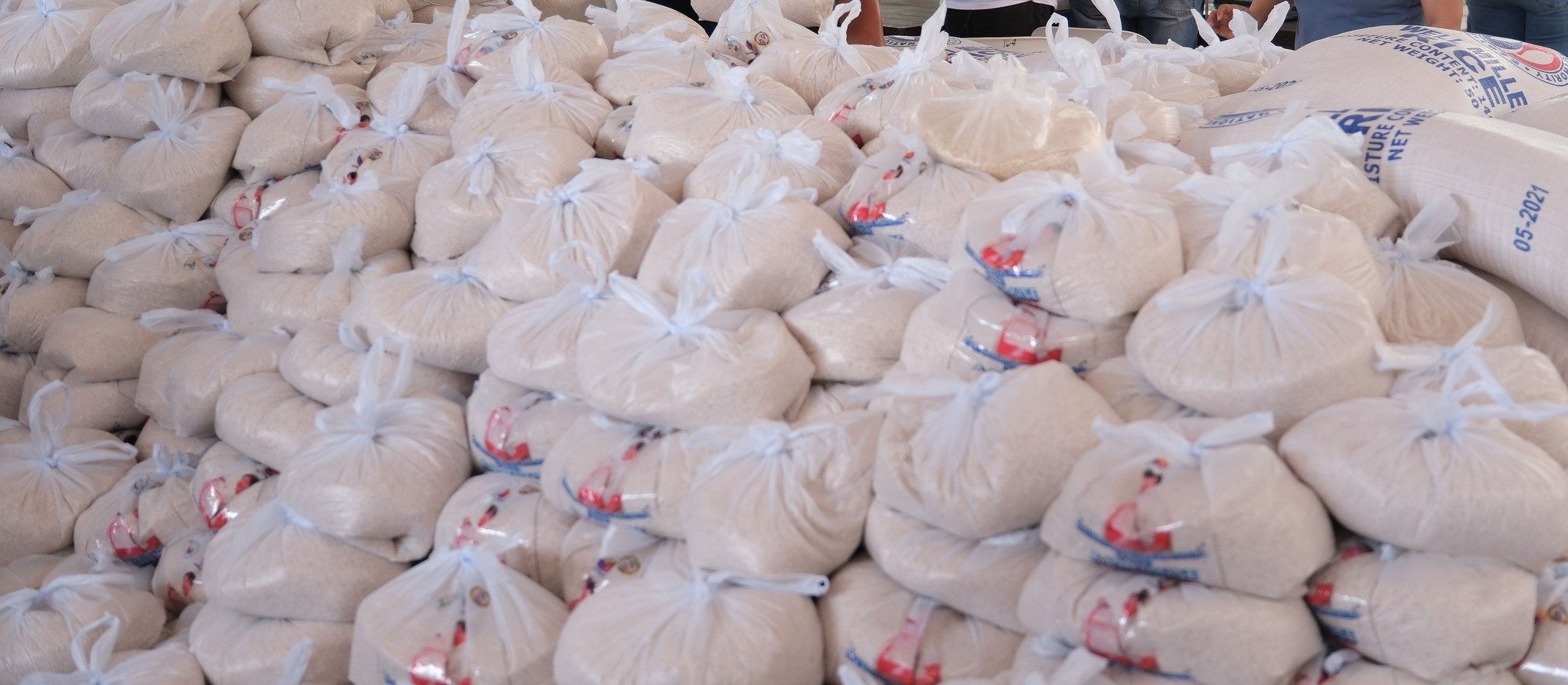 Trader buying surge slows NFA procurement