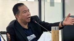 Northern Mindanao pushes R&D for digital growth