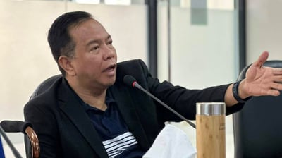 Northern Mindanao pushes R&D for digital growth