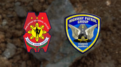 Mineral ore worth P6.65-M seized