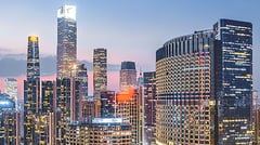 Vista Land among TIME and Statista Best Companies Asia-Pacific 2026