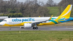 CEB taps DoT for domestic tourism demand boost
