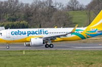 CEB taps DoT for domestic tourism demand boost