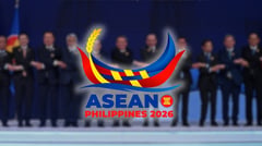 ASEAN-China business summit highlights ties