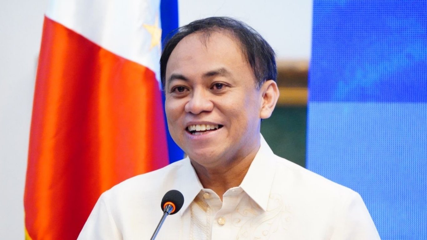 DOJ, GCash partner to expand financial access for refugees, stateless persons