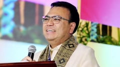 Urban poor advocates back opinion against ‘incentivized’ housing rules