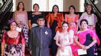 Of rites and refinement: A new dawn for the Philippine Institute
of Interior Designers
