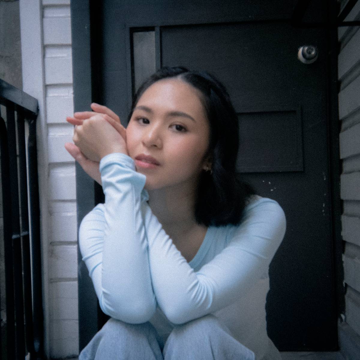 CLARA Benin