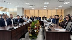 BARMM commits Sulu teachers’ funding