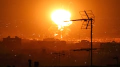 What 4 weeks? Iran sees 6-month war