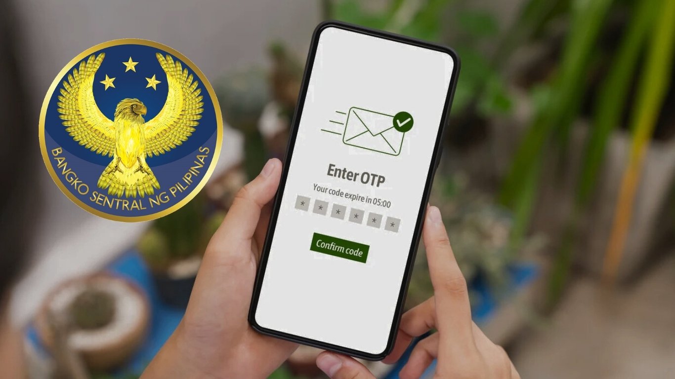 OTPs will expire under BSP reforms