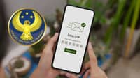 BSP: No more SMS, email OTPs
