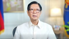 Use digital payments, Marcos directs LGUs