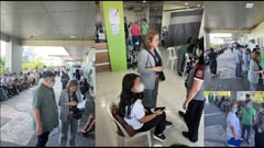 Students recover from feeding program illness in Pampanga; probe continues

 