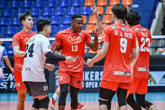 Cabstars seek semifinal berth