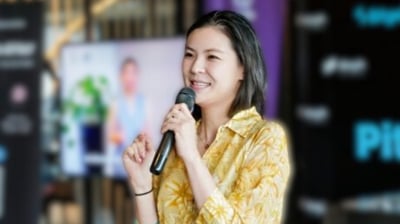 Women-led initiatives push Web3 education in Phl