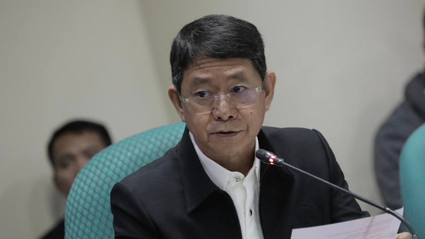 Spy recruitment ABCs targeting Pinoys bared: Defense personnel offered fake research jobs