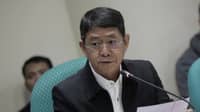 Spy recruitment ABCs targeting Pinoys bared: Defense personnel offered fake research jobs