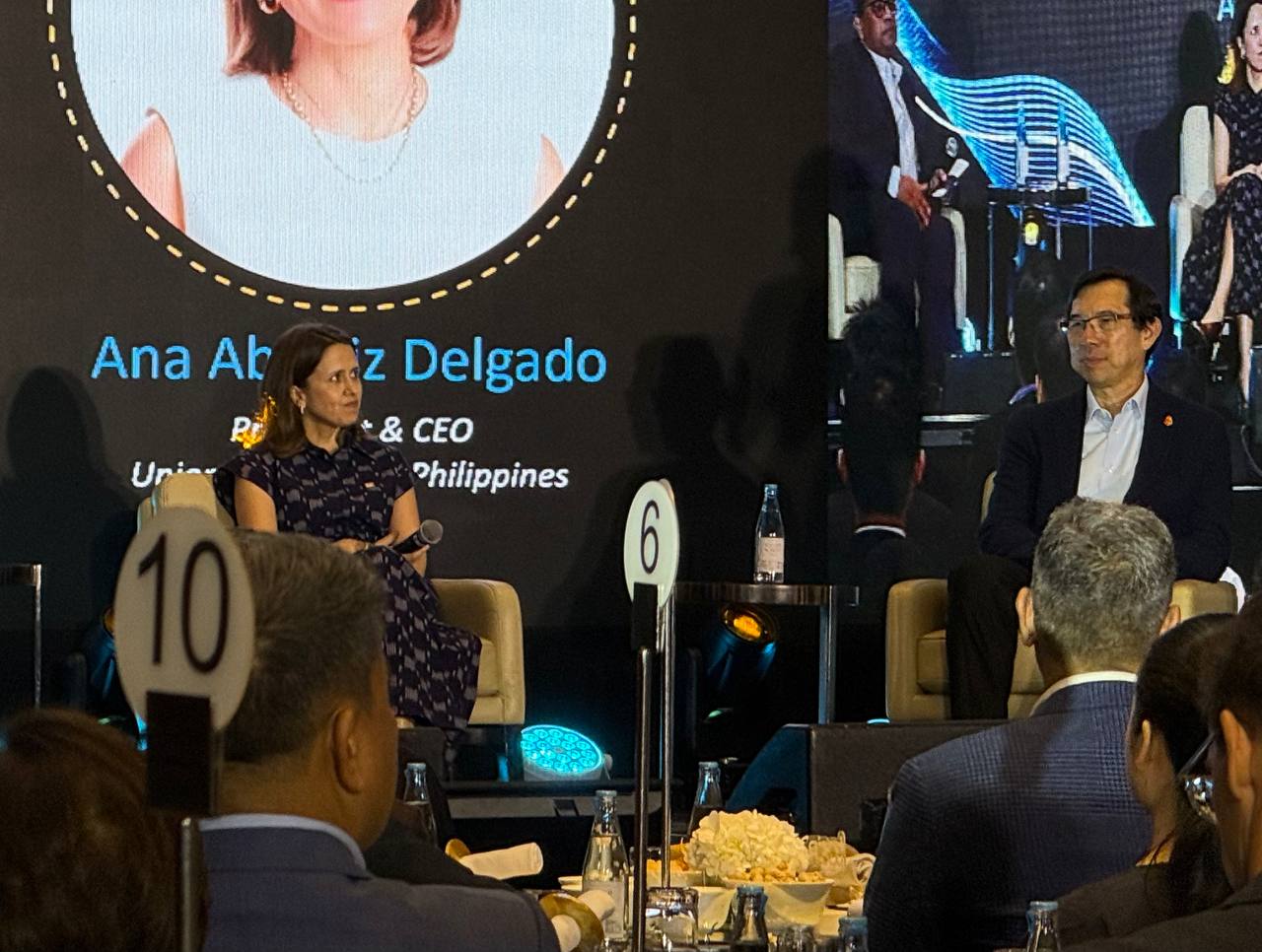 Banking leaders flag oil, remittance risks from conflict