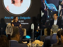 Banking leaders flag oil, remittance risks from conflict