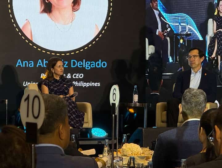 Banking leaders flag oil, remittance risks from conflict