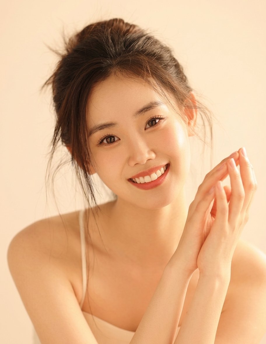 CHINESE actress Zhang Yingfei was surprised to learn she had gone viral in the Philippines as ‘Linda Walker,’ revealing that she had been receiving messages from Filipino fans even though her character’s official English name is ‘Fifi.’