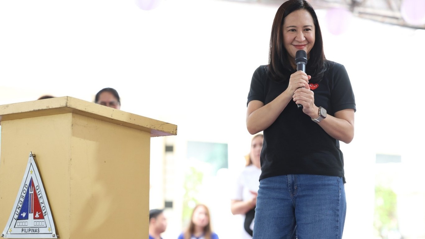 QC adopts 4-day onsite work week, WFH Mondays