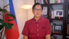 Marcos kontra ‘epal’ speeches, itinutulak ang digitized na ayuda