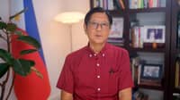 Marcos kontra ‘epal’ speeches, itinutulak ang digitized na ayuda