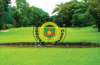 THE Armed Forces of the Philippines clarified that all foreign nationals must secure proper base access to enter military-run recreational facilities.