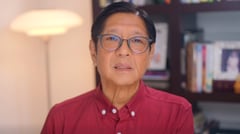 PBBM taps MMDA over new nationwide youth discipline program