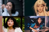 Powerhouse women shaping the entertainment scene