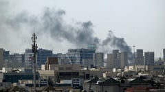 Qatar arrests 313 people who shared attacks footage, ‘rumors’