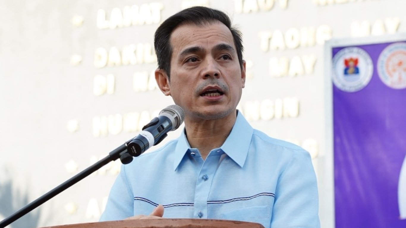 Manila, other NCR cities shift to 4-day workweek
