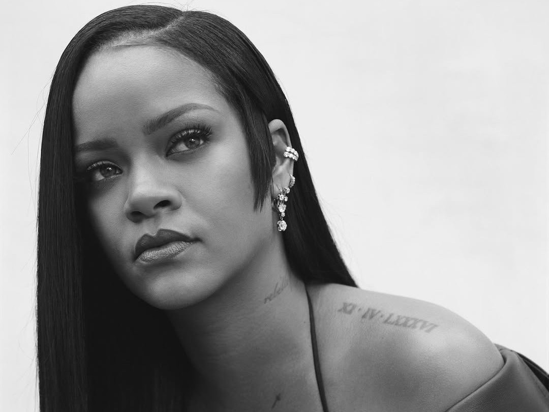 Alleged Rihanna mansion shooter pleads not guilty