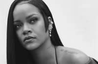 Alleged Rihanna mansion shooter pleads not guilty