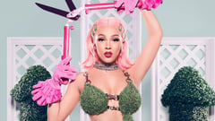 Doja Cat steps in as opera and ballet spark online debate