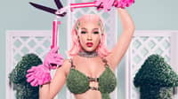 Doja Cat steps in as opera and ballet spark online debate