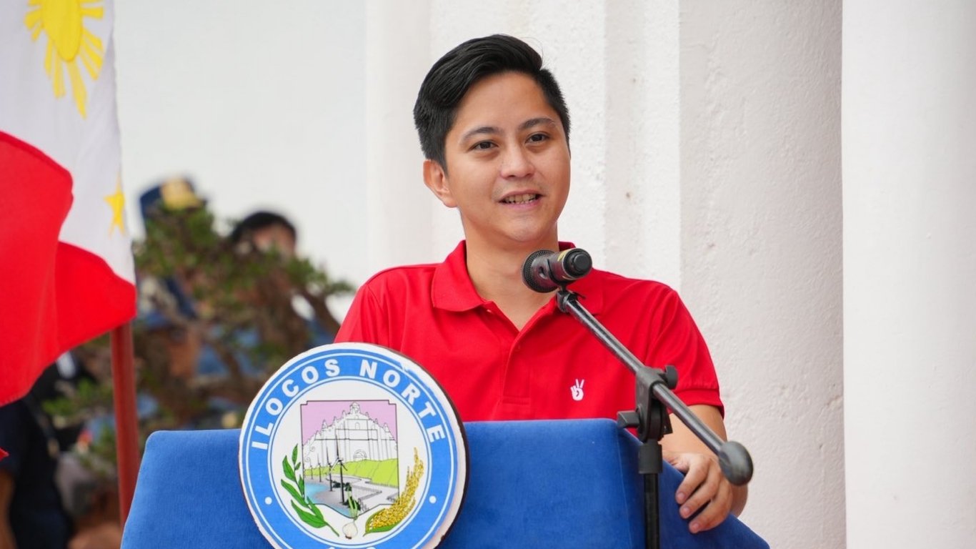 Travel tax removal moves 1 step up