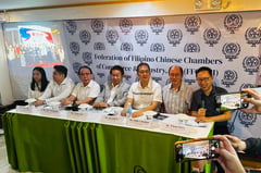 FFCCCII launches nationwide TikTok contest highlighting 6,500 barrio schools legacy
