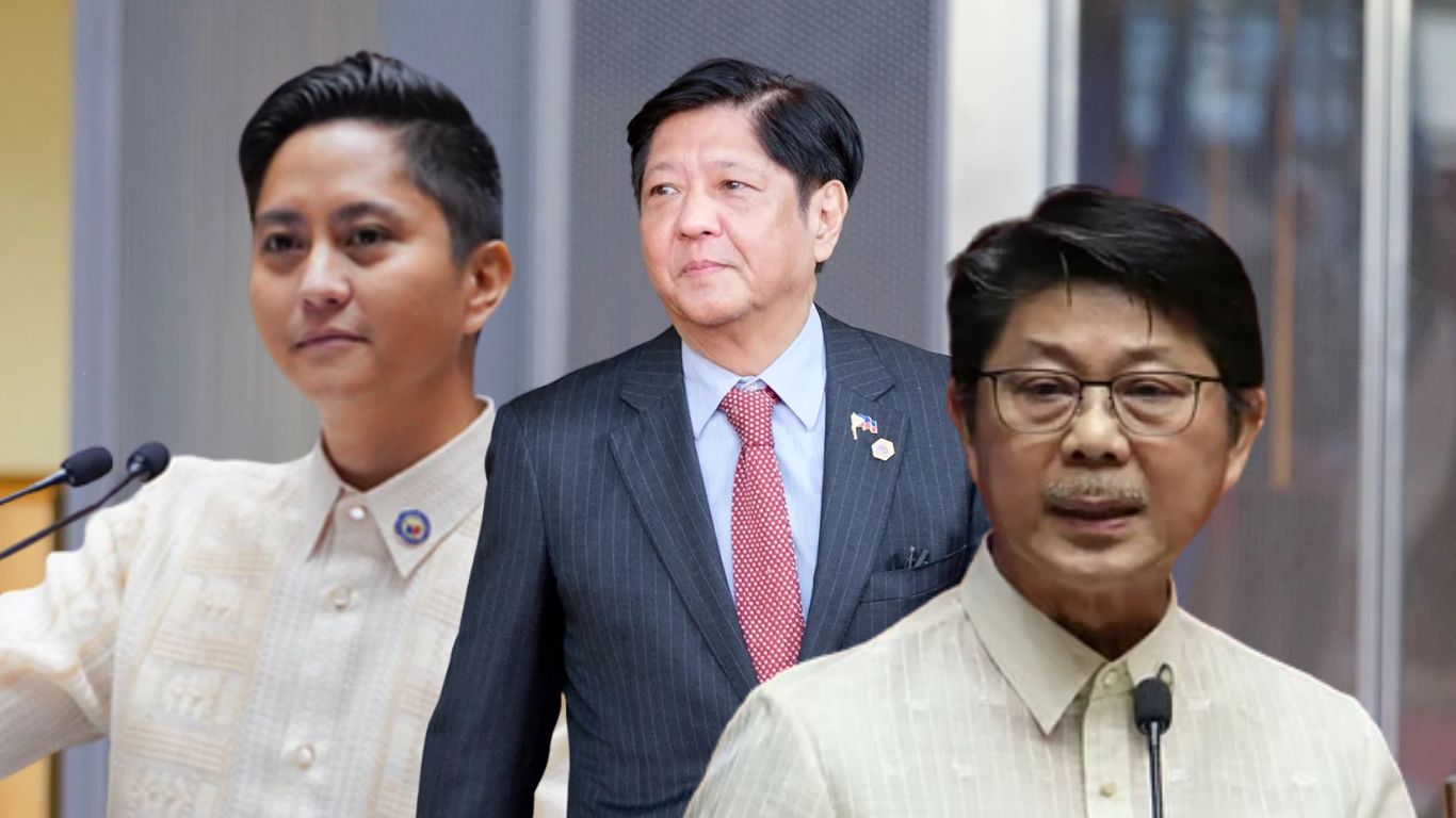 House OKs National Food Security Day measure