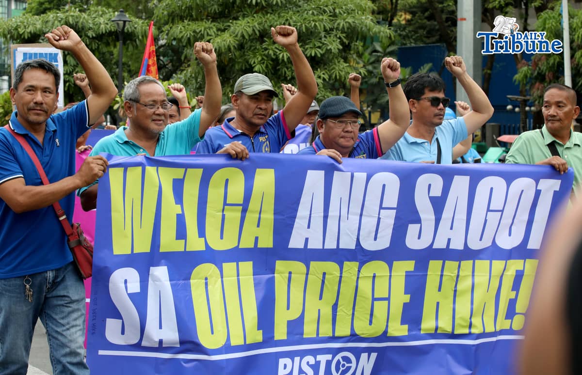 ANALY LABOR