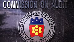 World Trade Organization selects CoA for six-year auditing term