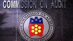 CoA orders SSS: Refund P5.59M to UMID supplier