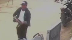 DPWH engineer ‘killer’ now hunted