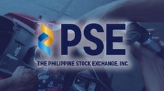 Stocks rise further on US-Iran optimism, peso slips