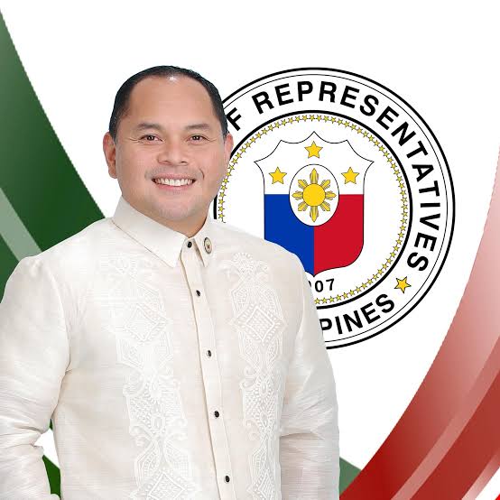 Solon questions fast fuel price increase

 