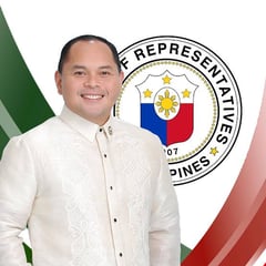 Solon questions fast fuel price increase