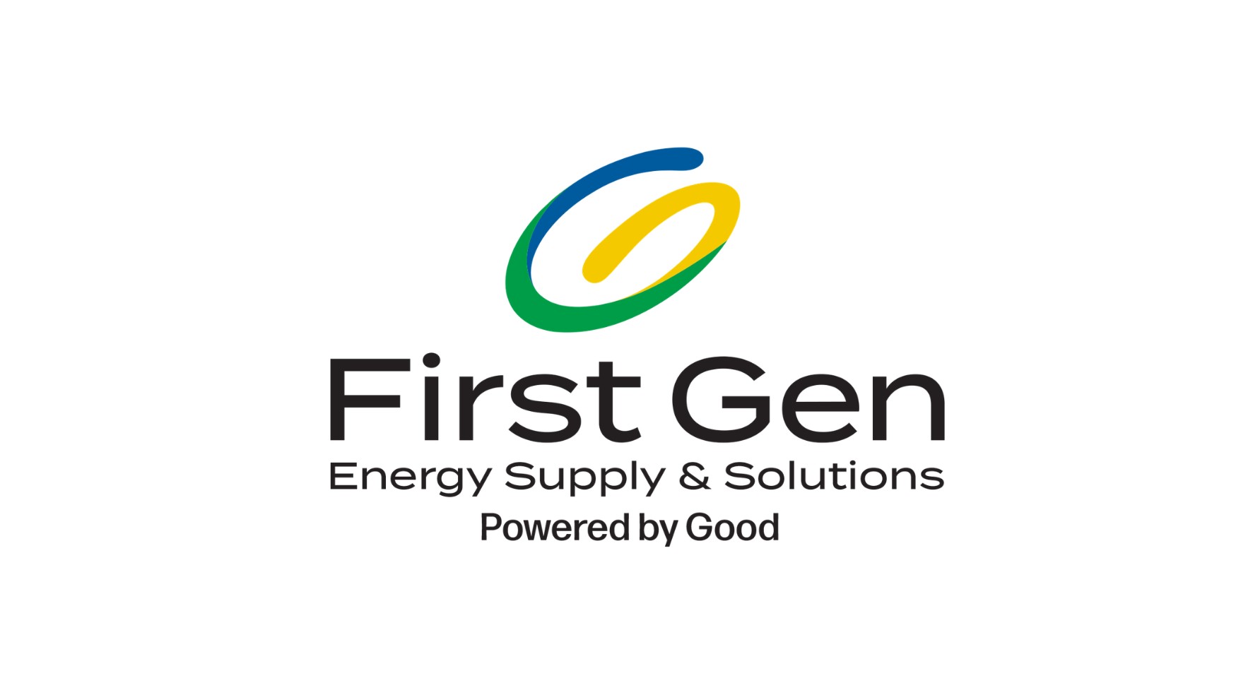 First Gen trims hydro deal with Prime Infra | Daily Tribune